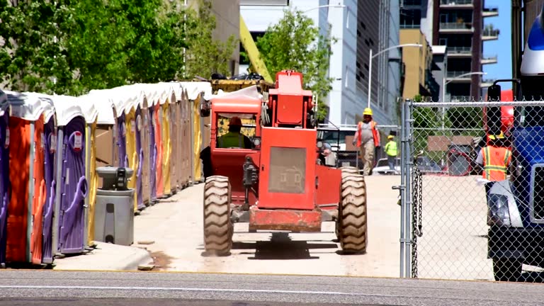 Best Grass Overseeding  in Breckenridge, CO